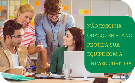 Plano Flex Unimed curitiba Plano Flex Unimed curitiba